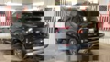 New 2026 Chevrolet Traverse LT w/ LPO, Floor Liner Package image 5
