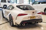 New 2026 Toyota Supra Premium image 6
