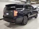 Used 2022 Chevrolet Tahoe Z71 w/ Z71 Off-Road Package image 5