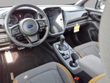 Used 2024 Subaru Crosstrek 2.5i Sport w/ Crosstrek Mirror Package image 4