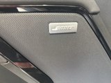 New 2025 GMC Sierra 2500 AT4 w/ AT4 Premium Plus Package image 6