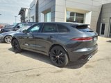 New 2026 Jaguar F-PACE R-Dynamic S image 3