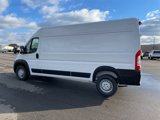New 2025 RAM ProMaster 2500 w/ Convenience Group image 2