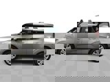 Used 2025 Kia Soul LX image 5