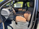 New 2025 Ford Expedition King Ranch image 4
