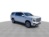 New 2025 GMC Yukon XL Denali w/ Denali Reserve Package image 2