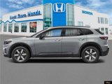 New 2025 Honda Prologue Touring image 4