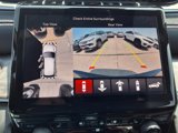 New 2025 Jeep Grand Cherokee Limited image 2