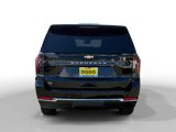 New 2025 Chevrolet Suburban LS image 4