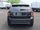 Used 2014 Ford Edge Sport w/ Driver Entry Package image 4