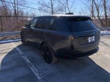 New 2025 Land Rover Range Rover SE image 6