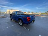 Used 2016 Ford F150 XL w/ Equipment Group 101A Mid image 2