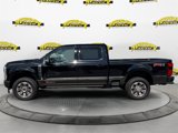New 2025 Ford F250 King Ranch image 2