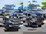 New 2025 Subaru Outback Wilderness image 3