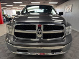 Used 2024 RAM 1500 Classic SLT image 3