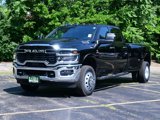 New 2025 RAM 3500 Tradesman image 2