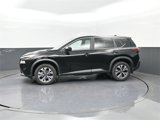 Used 2023 Nissan Rogue SV image 2
