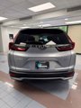 Used 2020 Honda CR-V EX image 5
