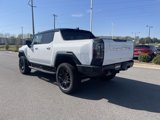 New 2025 GMC Hummer EV 2X image 5