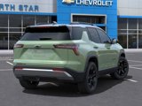 New 2026 Chevrolet Equinox LT w/ Convenience Package II image 4