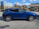 New 2025 Buick Envision Avenir image 3