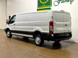 Used 2023 Ford Transit 350 Low Roof AWD image 5