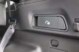 New 2025 Mitsubishi Outlander SE image 4