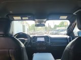 Used 2021 Ford Expedition Limited image 2