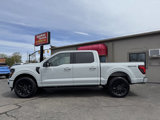 Used 2024 Ford F150 XLT image 5