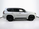 Used 2023 Lexus GX 460 Premium image 4