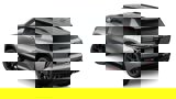 New 2026 Chevrolet Traverse RS w/ LPO, Floor Liner Package image 4
