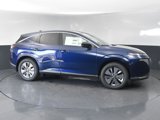 New 2025 Nissan Murano SL image 3