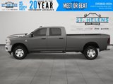 New 2025 RAM 2500 Tradesman image 4