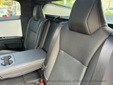 Used 2024 Tesla Cybertruck AWD Crew Cab image 2