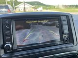 Used 2017 Dodge Grand Caravan SE w/ Power Window Group image 6
