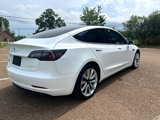 Used 2019 Tesla Model 3 Long Range image 4