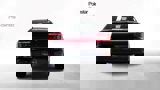 Certified 2022 Polestar Polestar 2 w/ Plus Package image 4