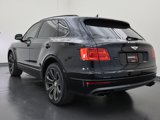 Used 2020 Bentley Bentayga Design Series image 5
