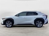 New 2025 Subaru Solterra Limited image 2