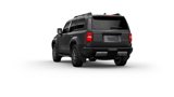 New 2025 Toyota Land Cruiser image 4