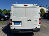 Used 2021 Nissan NV 2500 SV image 5