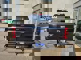 Used 2022 Ford F150 Lariat w/ Equipment Group 502A High image 4