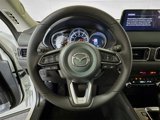 New 2025 MAZDA CX-5 AWD 2.5 S image 6