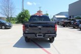New 2025 Ford F150 XLT image 4