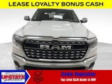 New 2025 RAM 1500 Limited image 3