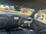 New 2025 RAM 2500 Tradesman image 2