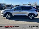 Used 2024 Ford Escape Active w/ Tech Pack #1 image 4