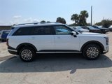 New 2026 Hyundai Palisade SEL image 2