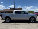 Used 2019 RAM 1500 Limited image 2