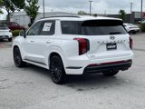New 2025 Hyundai Palisade Calligraphy image 5